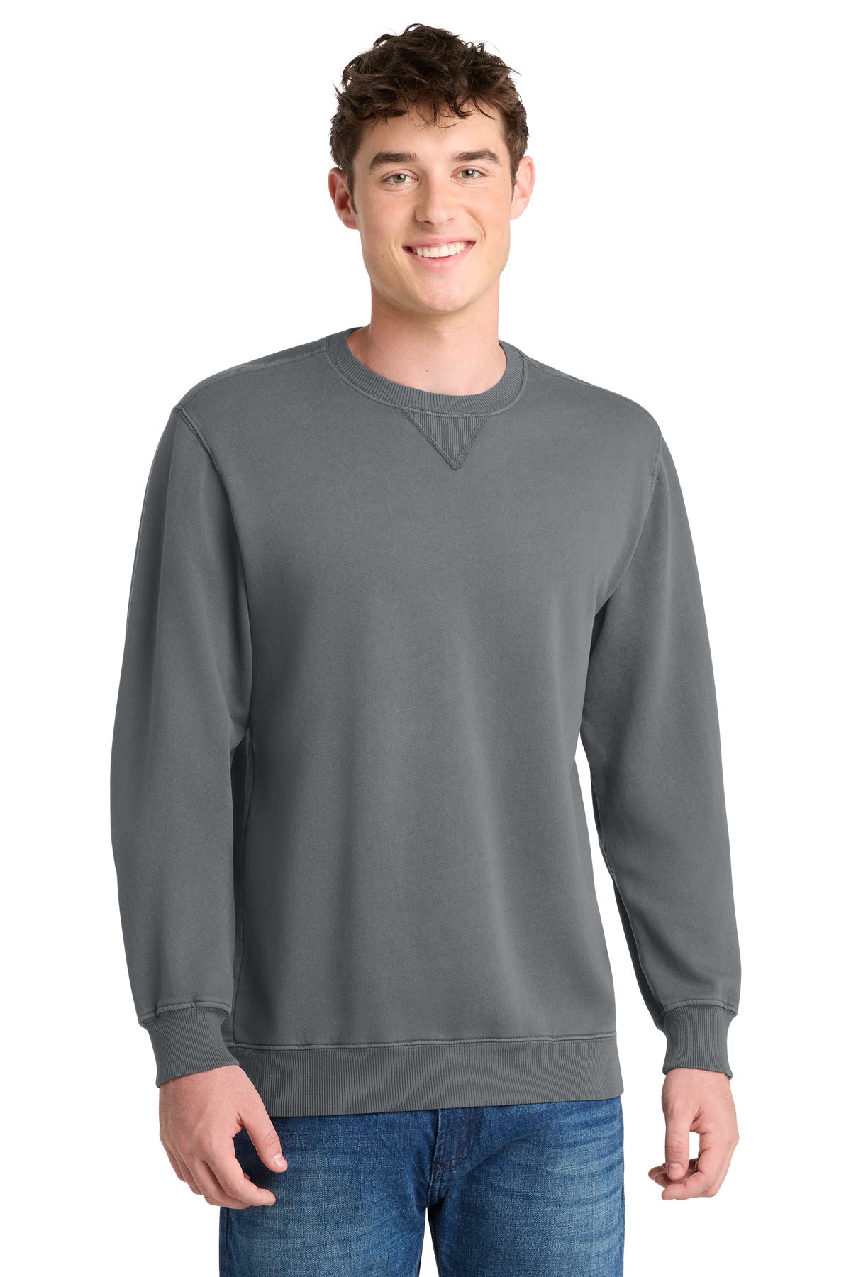 Pewter