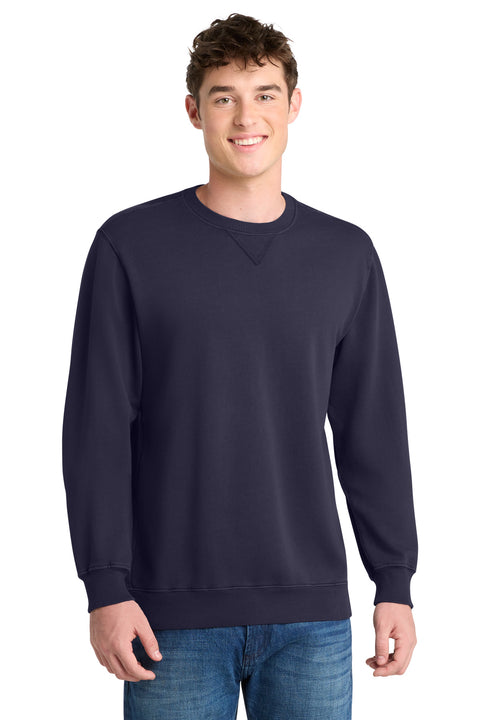 True Navy
