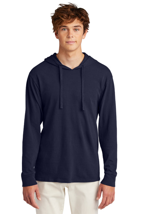 True Navy
