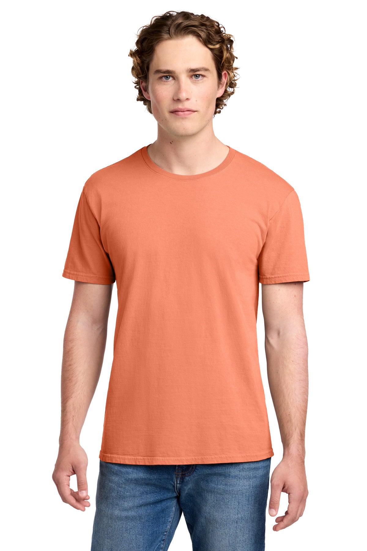 Cantaloupe
