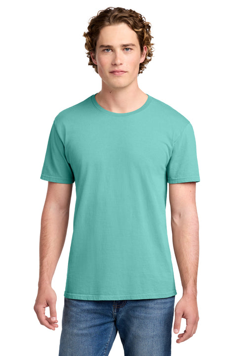 Cool Mint