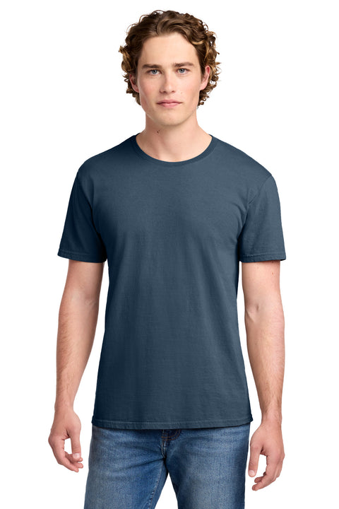 Denim Blue
