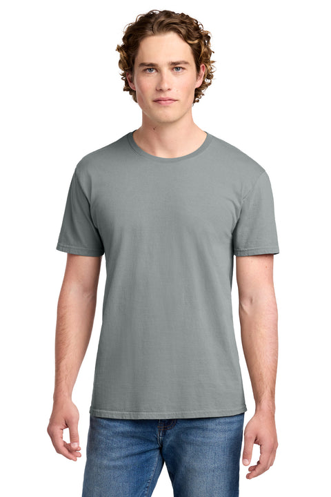 Dove Grey