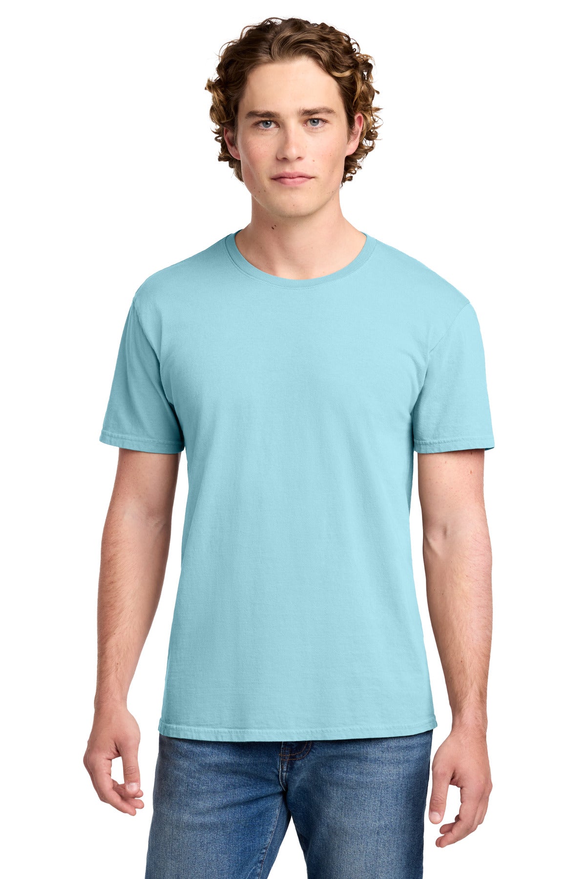 Glacier