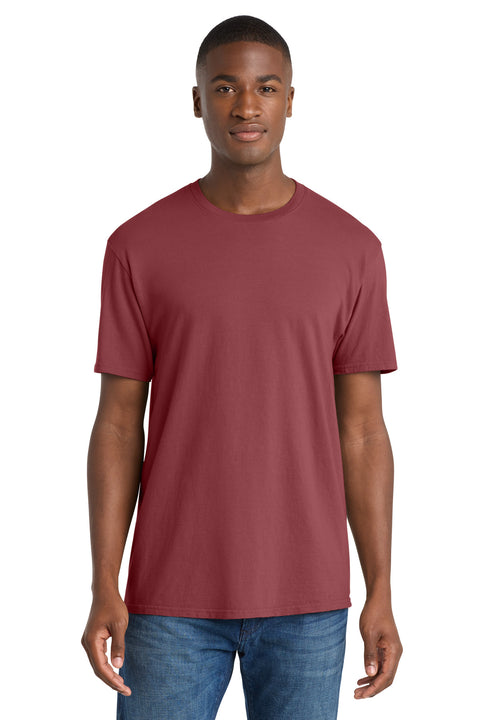 Merlot