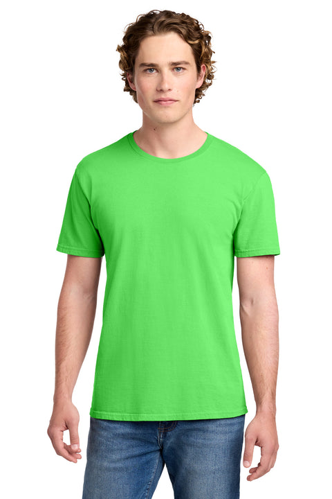 Neon Green