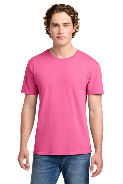 Neon Pink