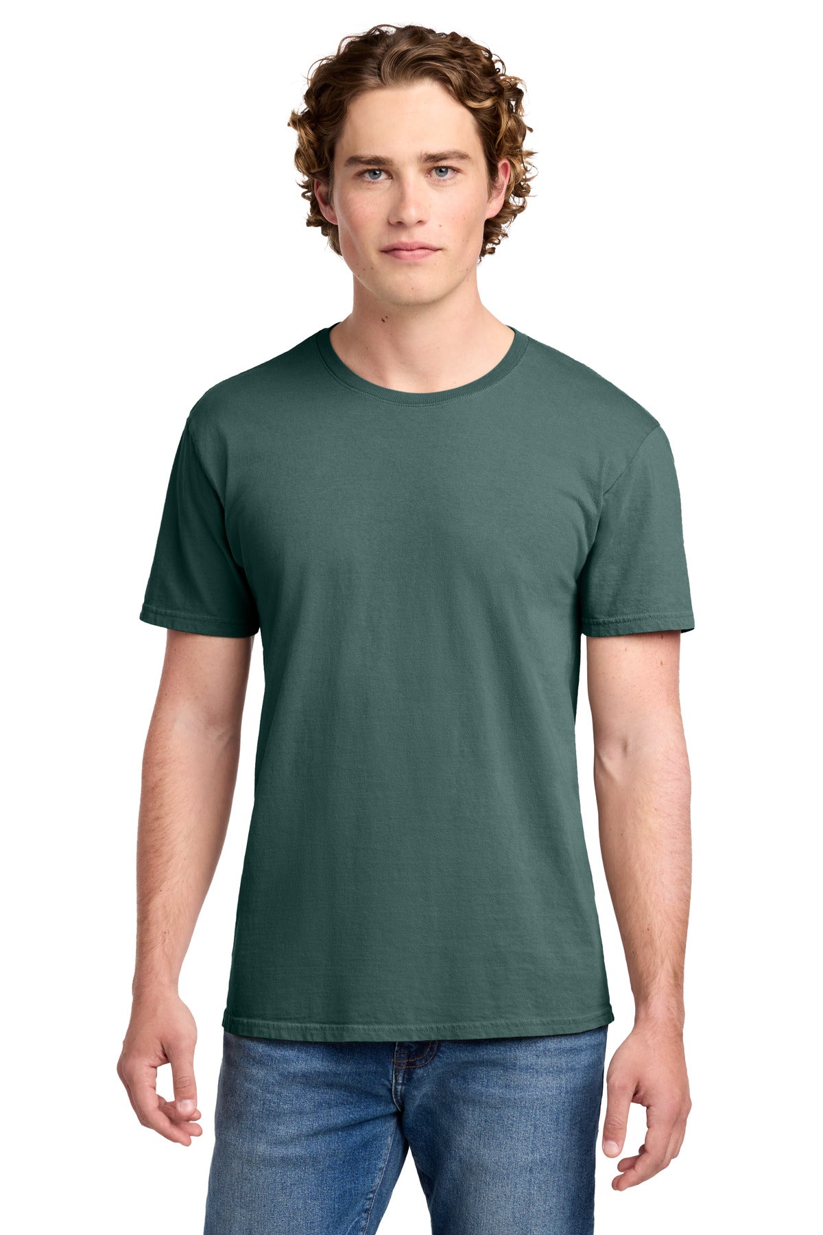 Nordic Green