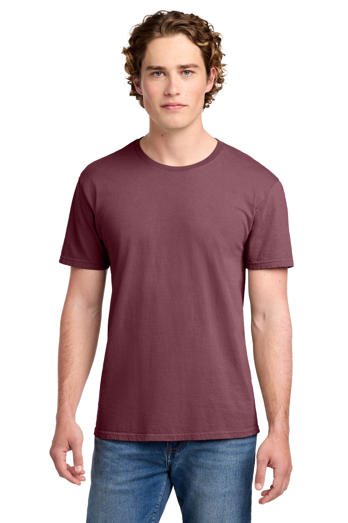 Wineberry