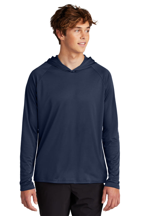 True Navy