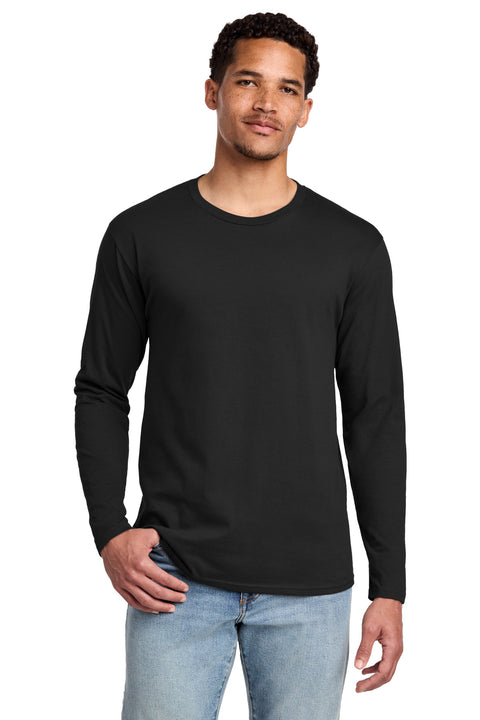 Jet Black