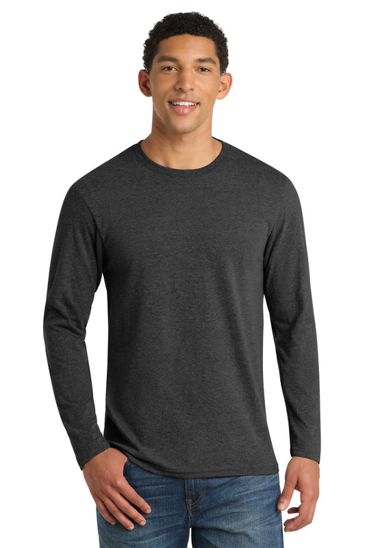 Black Heather