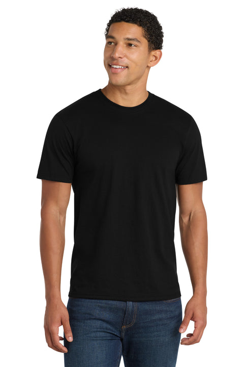 Jet Black