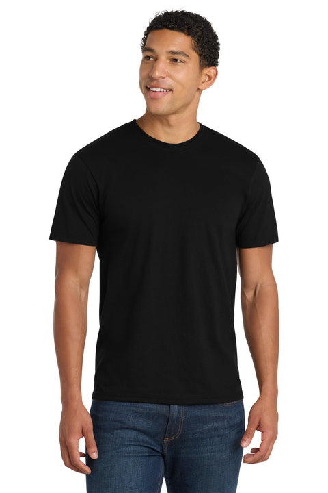 Jet Black