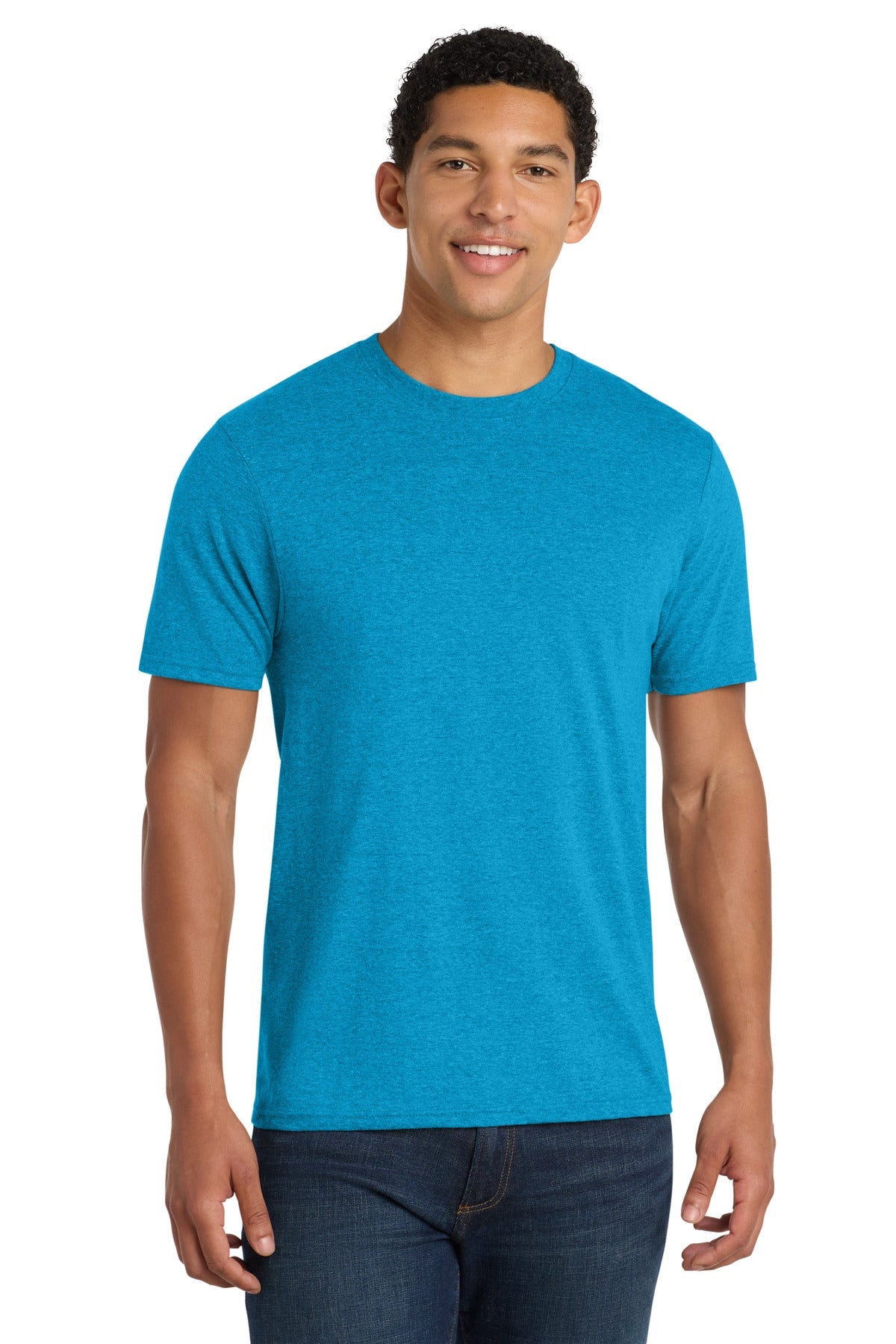 PC455 – Sapphire Heather