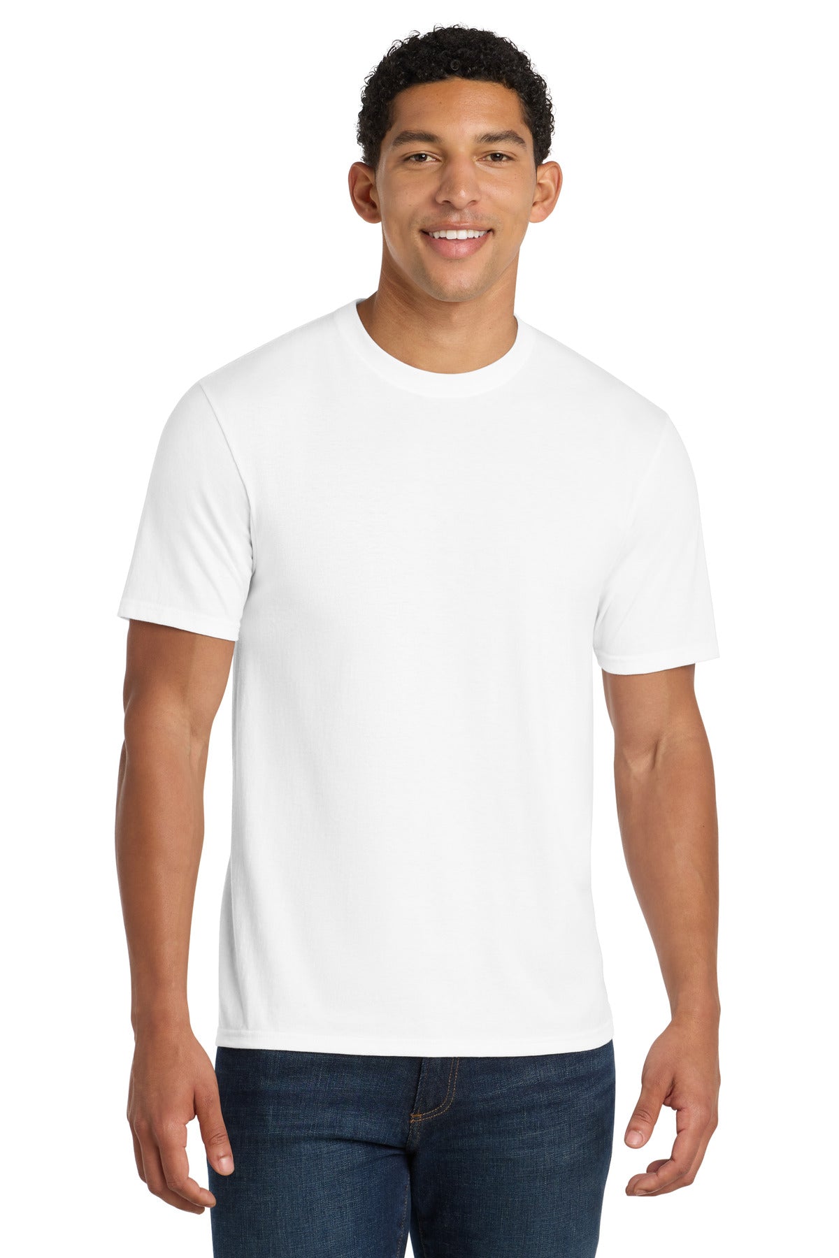 PC455 – White