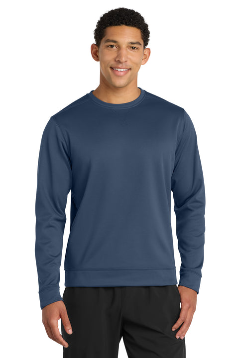 Deep Navy