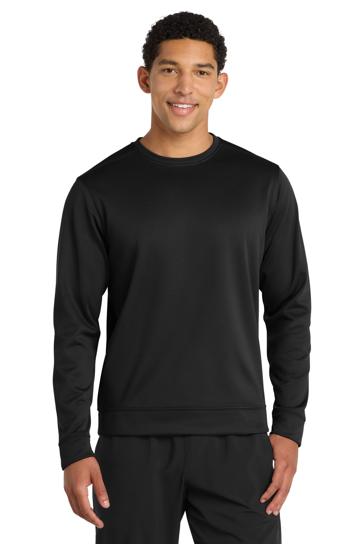 Jet Black