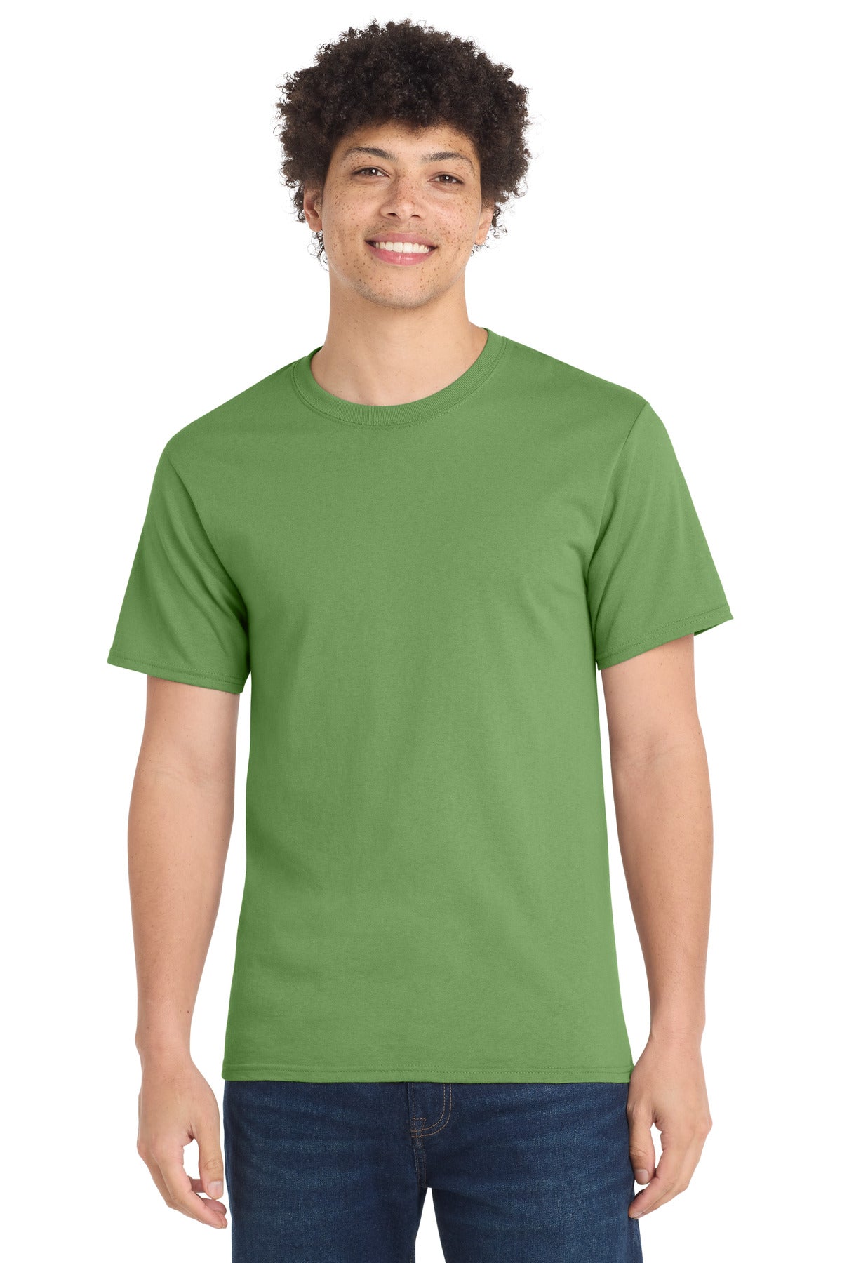 Dill Green