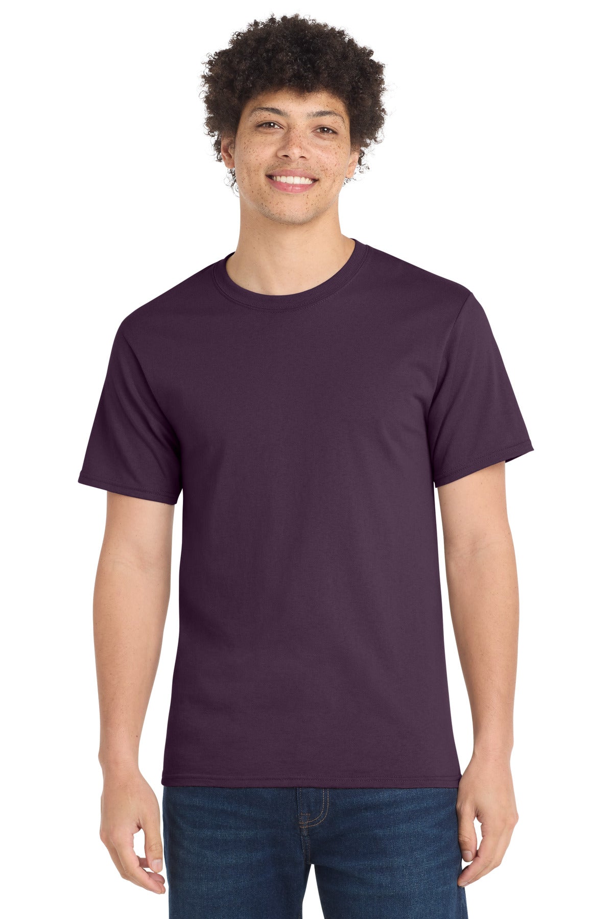 Eggplant
