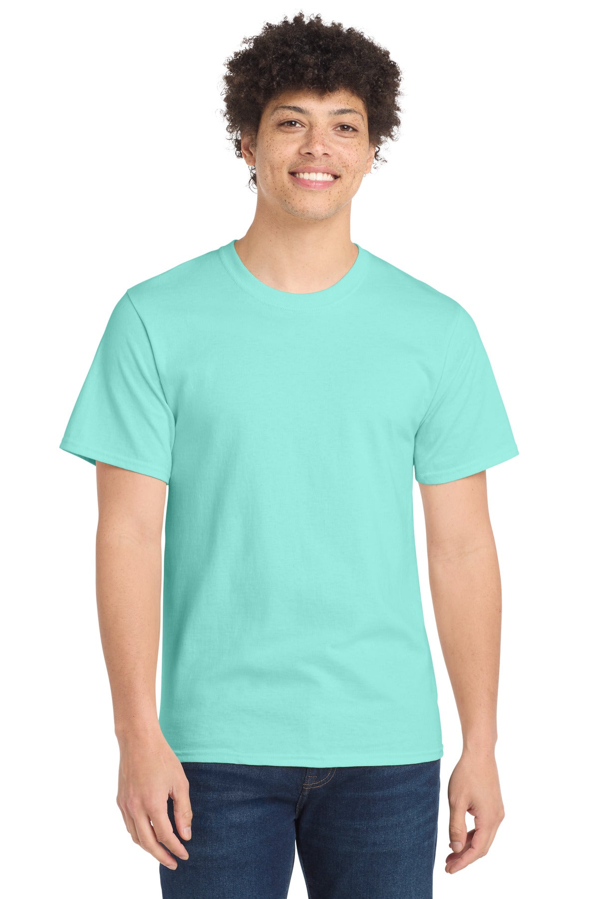 True Celadon