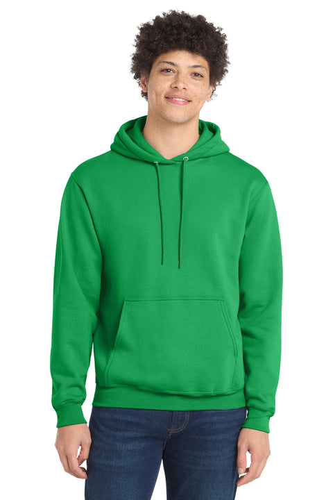 Clover Green