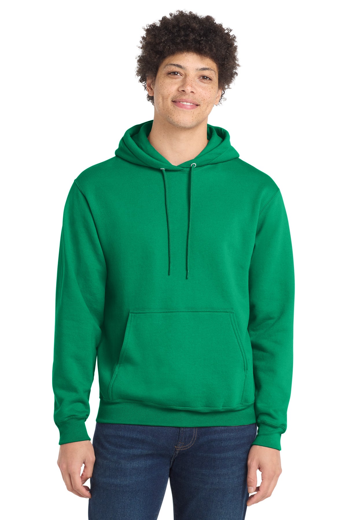 Kelly