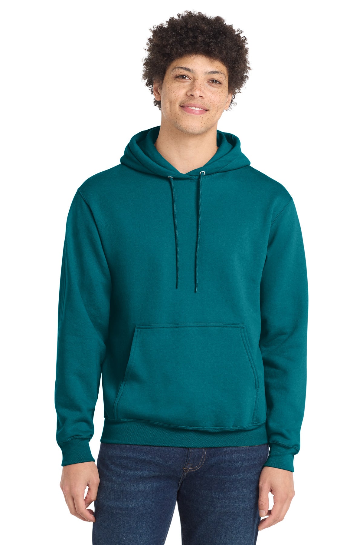 Teal