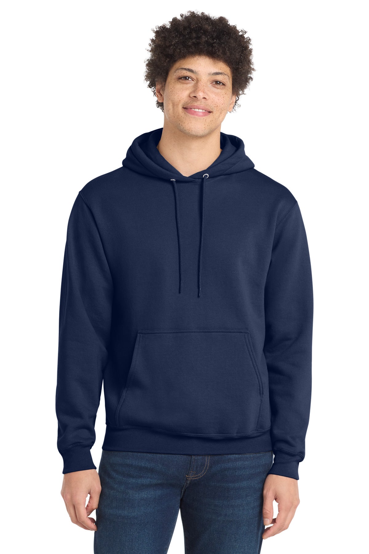 True Navy