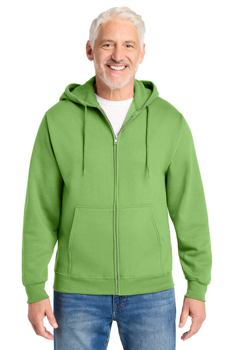 Lime