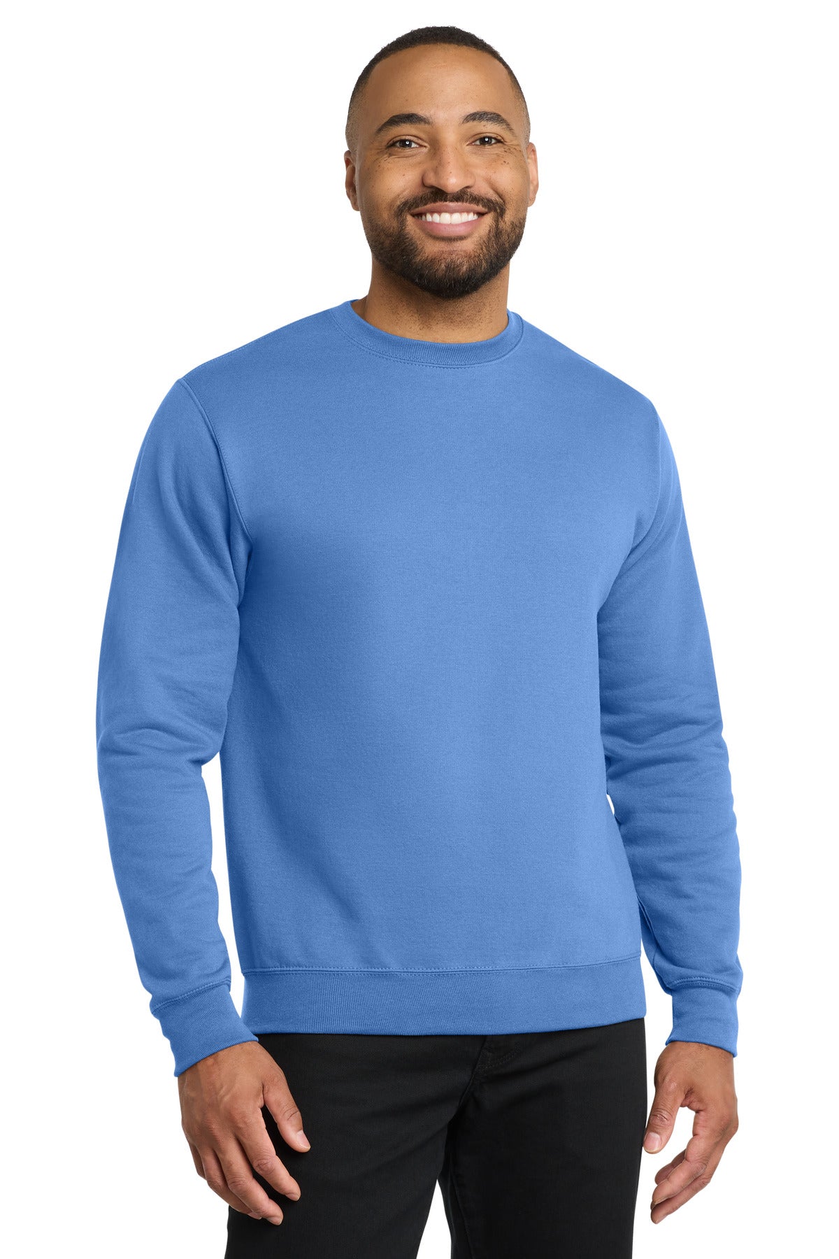 Carolina Blue