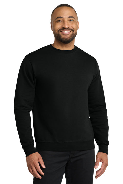 Jet Black