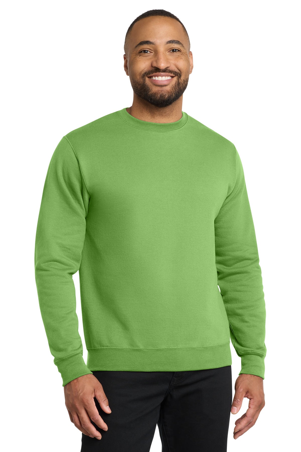 Lime