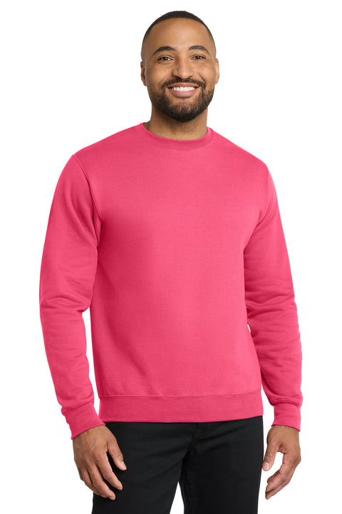 Neon Pink
