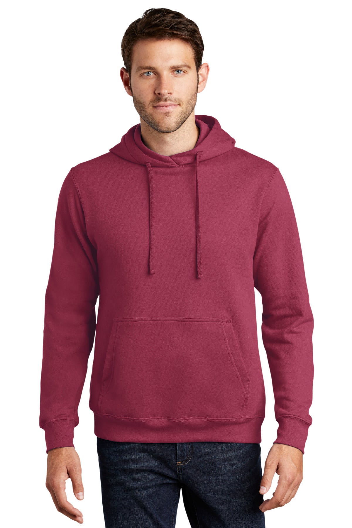Garnet