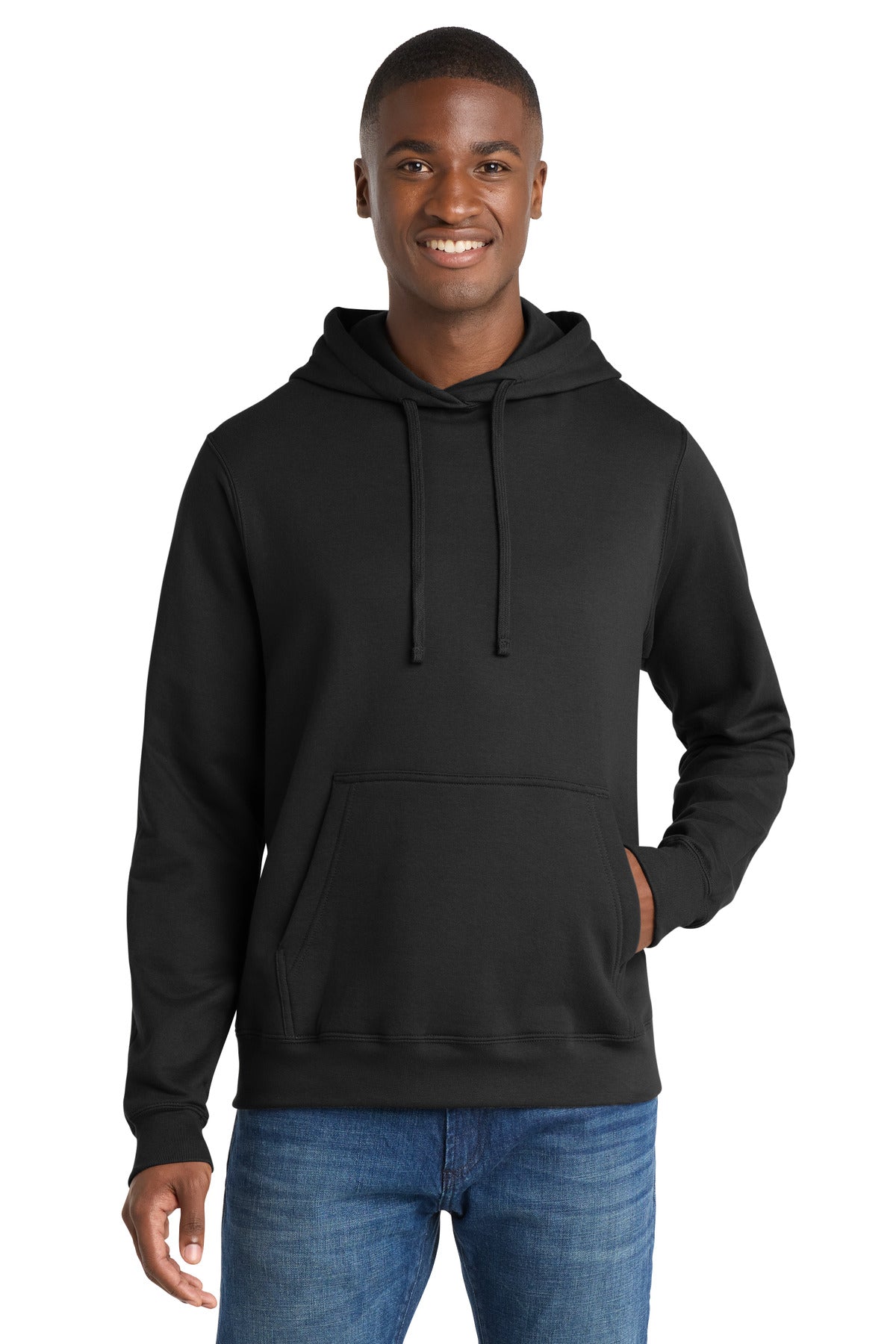 Jet Black