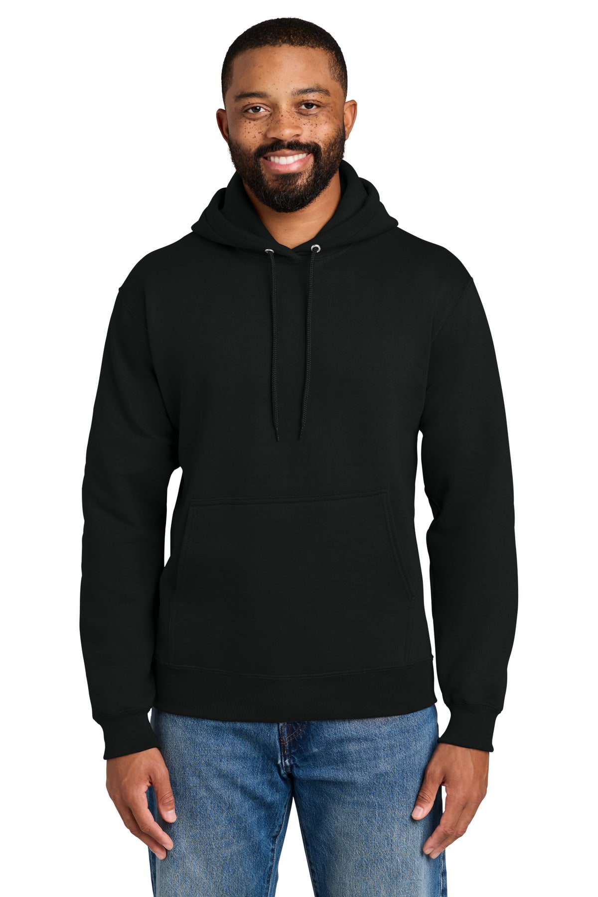 Jet Black