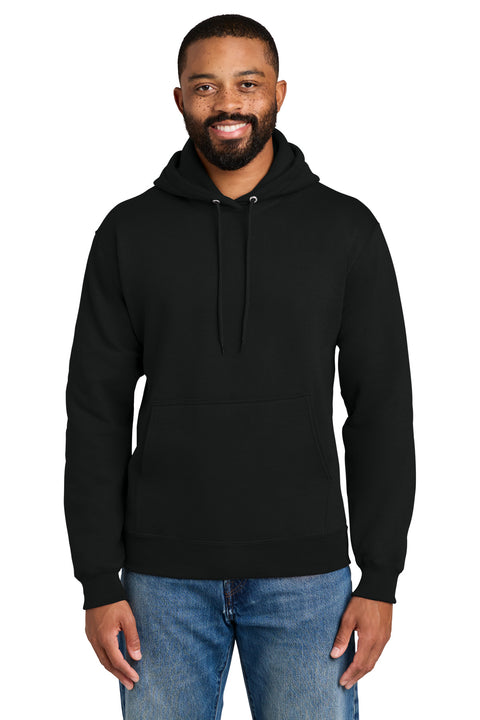 Jet Black