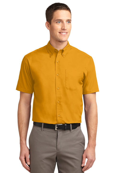 Athletic Gold/ Light Stone