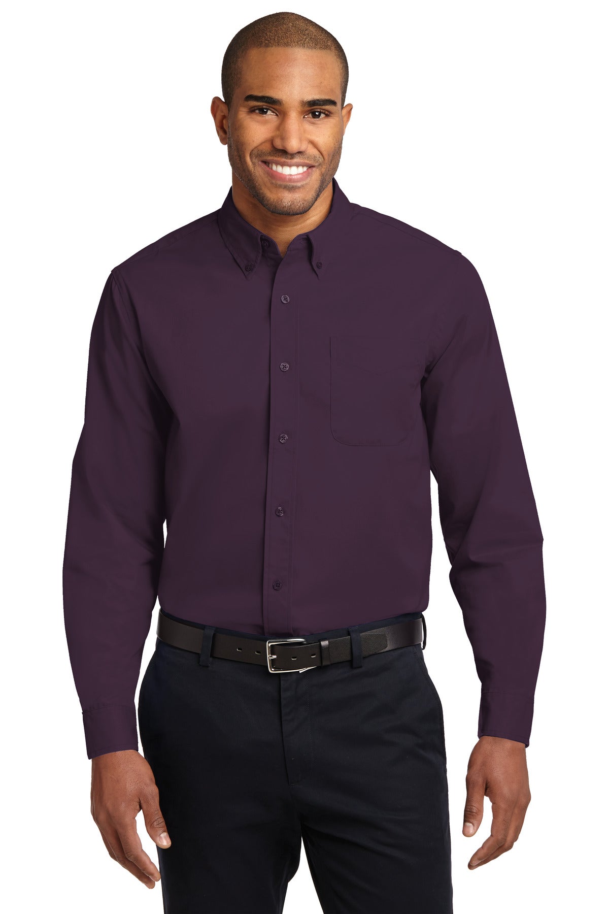 Eggplant