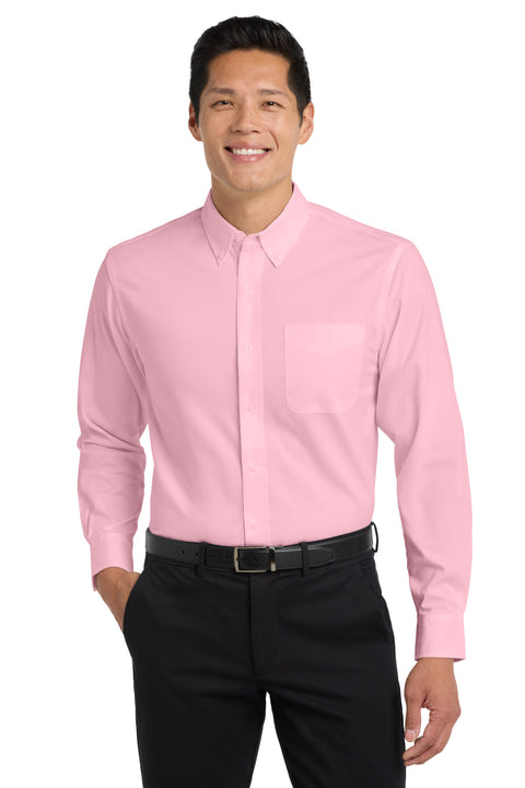 Light Pink