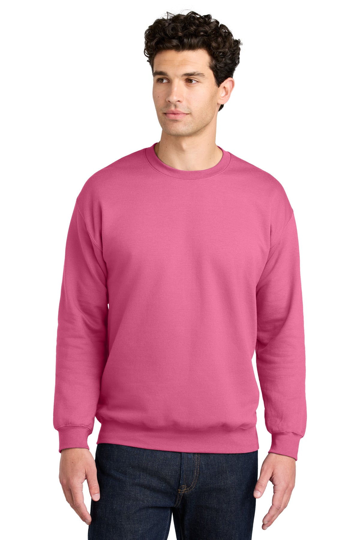 Pink Lemonade