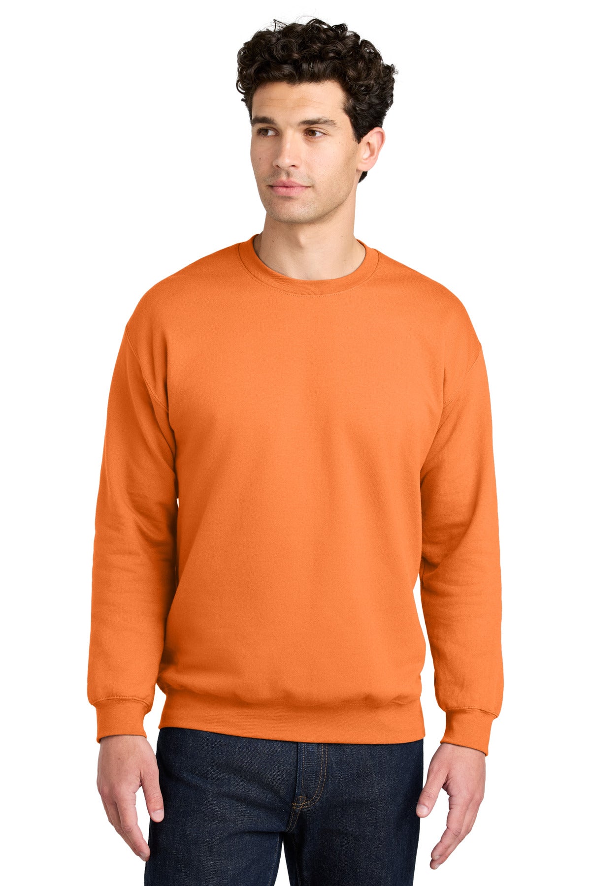 Tangerine