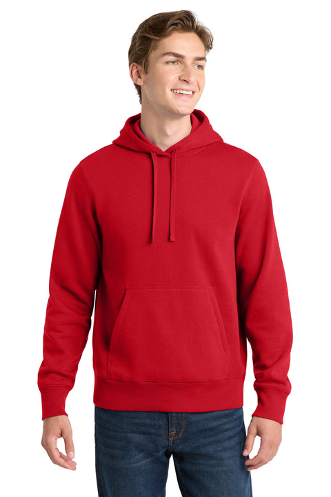 True Red
