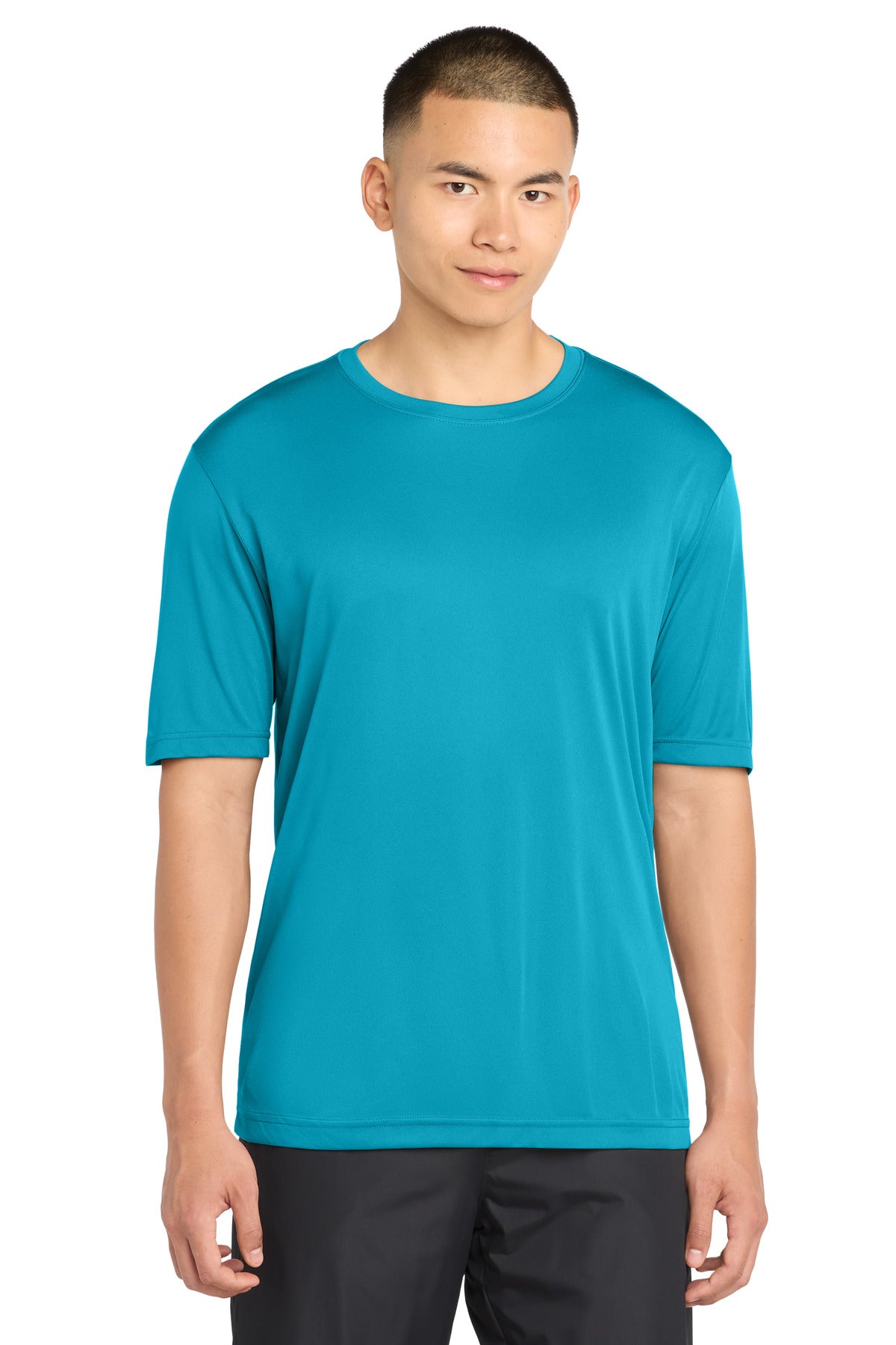 Atomic Blue
