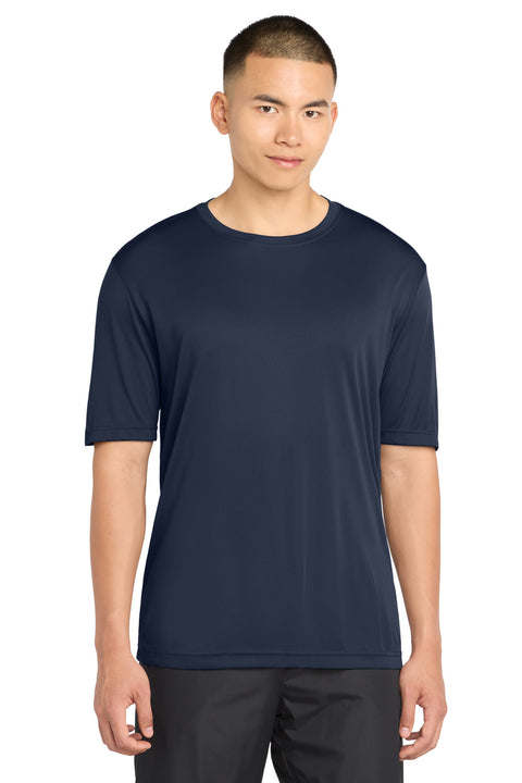 True Navy