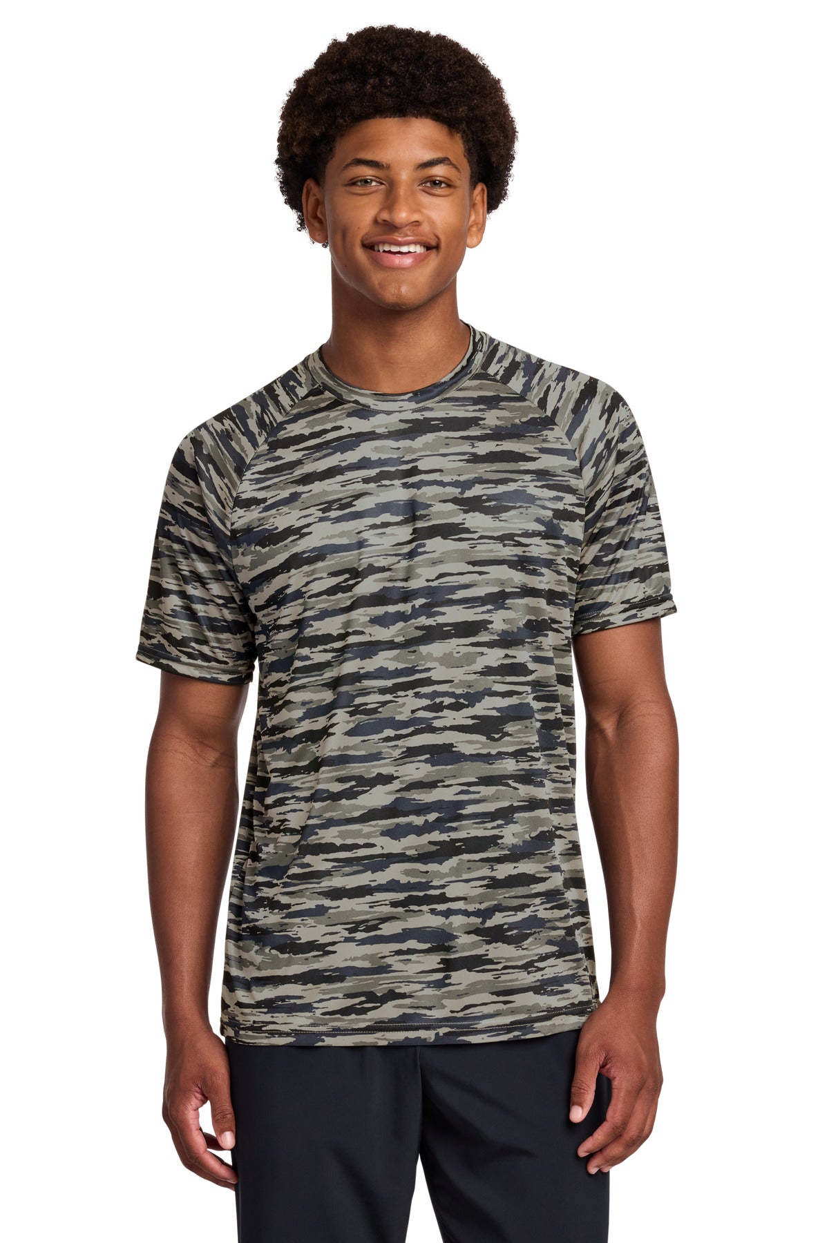 True Navy