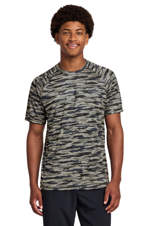 True Navy