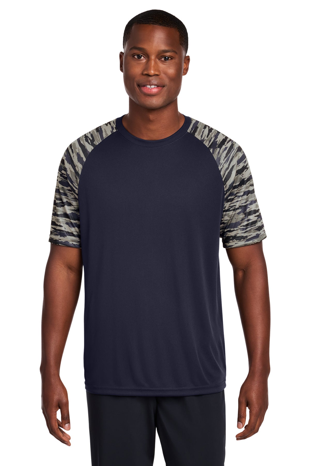 True Navy
