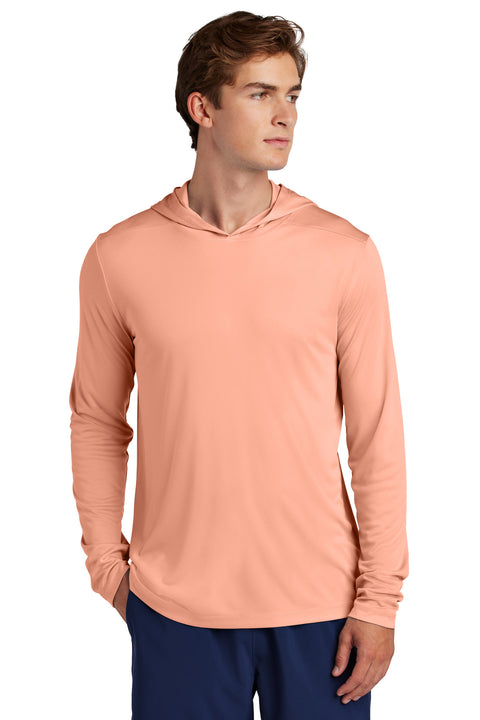 Soft Coral
